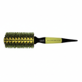 ESCOVA 1003 CAPELLI 27mm