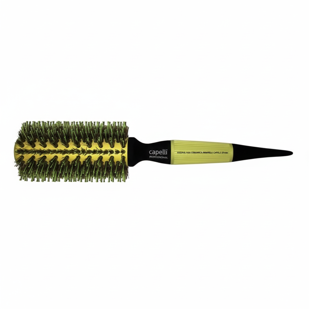 ESCOVA 1003 CAPELLI 27mm