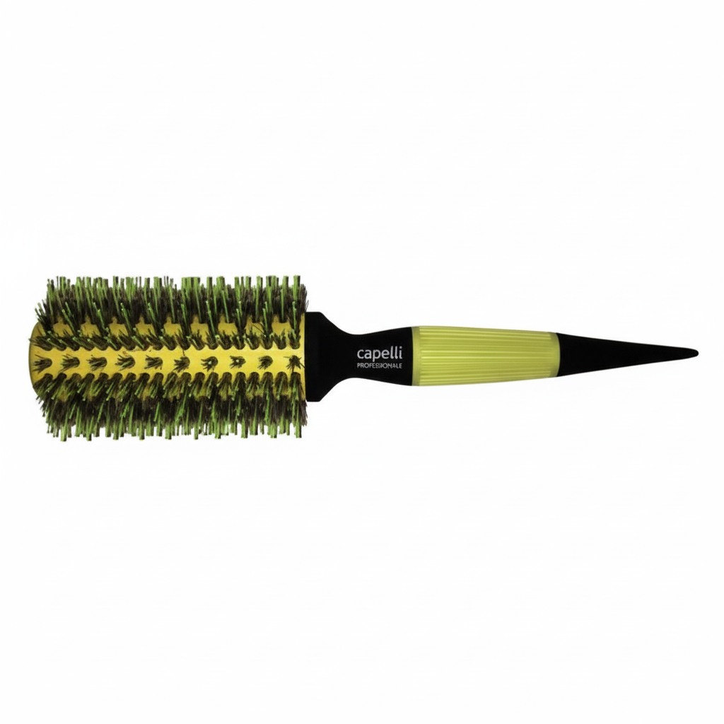 ESCOVA 1004 CAPELLI 34mm