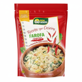 Farofa Premium Picante