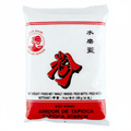 Fecula de tapioca Cock Brand