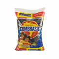Feijao Preto