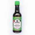 Kikkoman Soyasaus Mindre Salt 1L