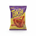 Takis Ninja Teriyaki 90g