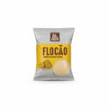 So Ouro Flocão de Milho GMO-fri 500g - produktbilde