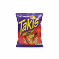 Takis Nitro 90g