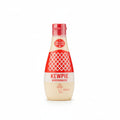 Kewpie Mayonnaise 500ml - produktbilde