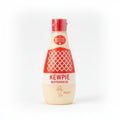 Kewpie Mayonnaise 300ml - produktbilde