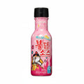 Samyang Carbonara Sauce 200g - produktbilde