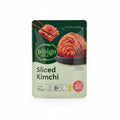 Bibigo Mat Kimchi Sliced 500g