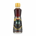 Kadoya Sesame Oil 163ml