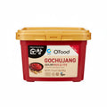 O'Food Gochujang 500g