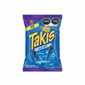 Takis Blue Heat 65g