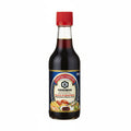 Kikkoman Soyasaus 250ml