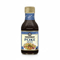 Kikkoman Poke Sauce 250ml