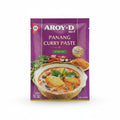 Aroy-D Panang Curry Paste 50g - produktbilde