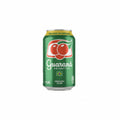 Guaraná Antarctica 330ml - produktbilde