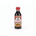 Kikkoman Teriyaki Marinade Sauce 250ml