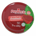 Goiabada Predilecta
