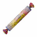 GOMETS FRUTAS DORI