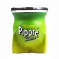 Gourd MATE Pipore SUAVE Grønn