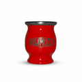 Gourd Rosamonte Red