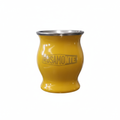 Gourd Rosamonte Yellow