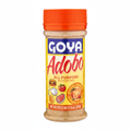 Goya All purpose Orange