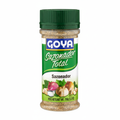 GOYA THE PERFECT SEASONING