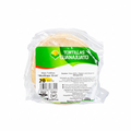 GUANAJUATO Corn Tortillas