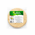 GUANAJUATO MexWraps Corn Tortillas
