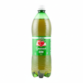Guarana Antarctica Zero
