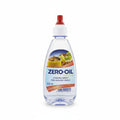 Zero Cal Søtningsmiddel 100ml - produktbilde