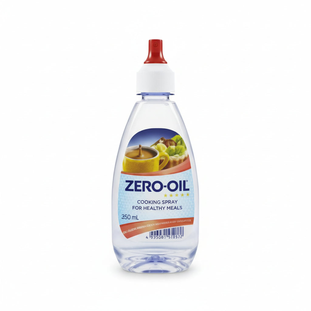 Zero Cal Søtningsmiddel 100ml - produktbilde