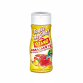 KITANO Amaciante de Carne