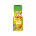KITANO krydder