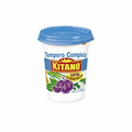 KITANO Tempero Completo sem Pimenta