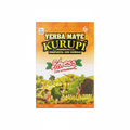 KURUPI FITNESS CON VITAMINA C