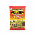 KURUPI YERBA MATE KATUAVA Y BURRITO