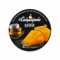 LA CAMPAGNOLA Dulce de Batata
