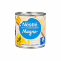 Leche Condensado Magro NESTLÉ