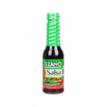 LIZANO Salsa Original