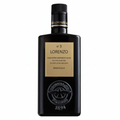 LORENZO N°3 Olive Oil
