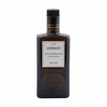 LORENZO N°5 Olive Oil