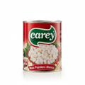 Maíz Pozole Blanco Carey