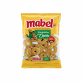 Mabel Rosquinhas de Coco