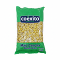 Mais de Tostar Cancha Coexito