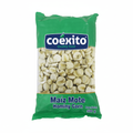 Mais Mote Coexito