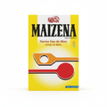 Maizena Amido de Milho