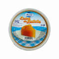 MARDEL Dulce de Batata